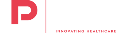 Luang Pharma logo